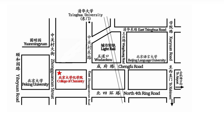 澳门游戏网站大全(中国)有限公司-地图1.png